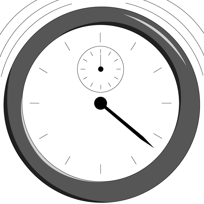 Expert Ajouter une variable temporelle de type « timer » (ou minuteur